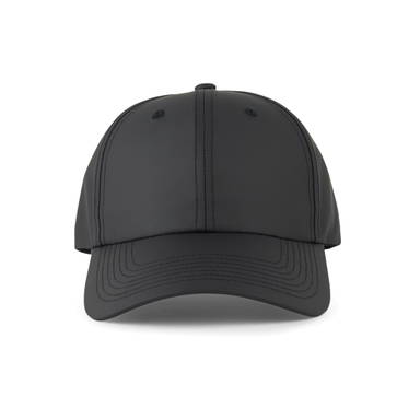 VINGA Baltimore AWARE™ gerecycled PET cap