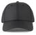 VINGA Baltimore AWARE™ gerecycled PET cap