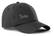VINGA Baltimore AWARE™ gerecycled PET cap