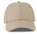 VINGA Baltimore AWARE™ gerecycled PET cap