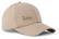 VINGA Baltimore AWARE™ gerecycled PET cap