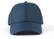 VINGA Baltimore AWARE™ gerecycled PET cap