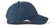 VINGA Baltimore AWARE™ gerecycled PET cap