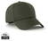 VINGA Baltimore AWARE™ gerecycled PET cap