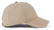 VINGA Baltimore AWARE™ gerecycled PET cap