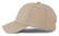 VINGA Baltimore AWARE™ gerecycled PET cap