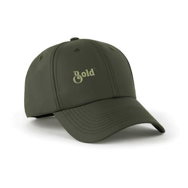 VINGA Baltimore AWARE™ gerecycled PET cap