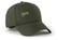 VINGA Baltimore AWARE™ gerecycled PET cap