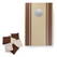 VINGA Cornhole spel