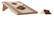 VINGA Cornhole spel