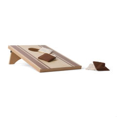 Jeu VINGA Cornhole