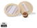 VINGA Vang-me-als-je-kunt spel