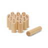 Brun