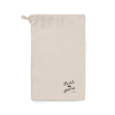 VINGA Kubb mini spel