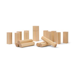 Jeu VINGA Kubb mini