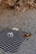 VINGA Alba GRS RPET picknickkleed S