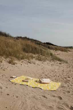 VINGA Arwe GRS picknickkleed