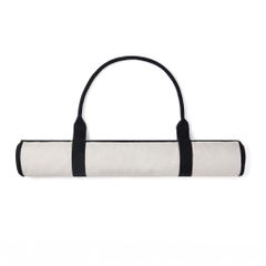 VINGA Volonne AWARE™ recycled canvas strandmat