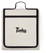VINGA Volonne AWARE™ recycled canvas picknickkleed