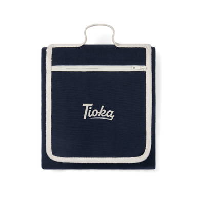 VINGA Volonne AWARE™ recycled canvas picknickkleed