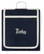 VINGA Volonne AWARE™ recycled canvas picknickkleed
