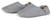 VINGA Moulton RCS RPETslippers S/M