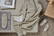 VINGA Moulton RCS RPETslippers S/M