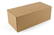 VINGA Moulton RCS RPETslippers S/M