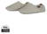 VINGA Moulton RCS RPETslippers S/M