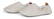 VINGA Moulton RCS RPETslippers S/M