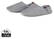 VINGA Moulton RCS RPETslippers S/M