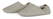 VINGA Moulton RCS RPETslippers S/M