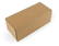 VINGA Moulton RCS RPET slippers L/XL