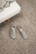 VINGA Moulton RCS RPET slippers L/XL
