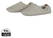 VINGA Moulton RCS RPET slippers L/XL
