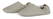 VINGA Moulton RCS RPET slippers L/XL