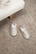 VINGA Moulton RCS RPET slippers L/XL