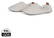 VINGA Moulton RCS RPET slippers L/XL