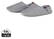 VINGA Moulton RCS RPET slippers L/XL