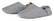VINGA Moulton RCS RPET slippers L/XL
