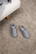 VINGA Moulton RCS RPET slippers L/XL