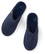 VINGA Waltor pantoffels
