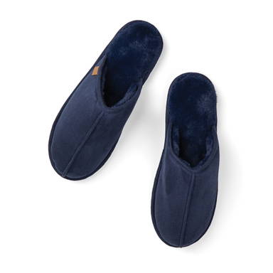 VINGA Waltor pantoffels