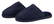 VINGA Waltor pantoffels