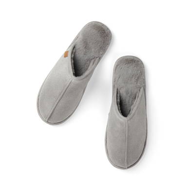 VINGA Waltor pantoffels