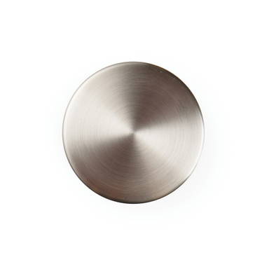 VINGA Maris RCS recycled ABS tafel lamp