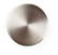 VINGA Maris RCS recycled ABS tafel lamp