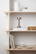 VINGA Maris RCS recycled ABS tafel lamp