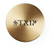 VINGA Maris RCS recycled ABS tafel lamp
