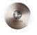 VINGA Maris RCS recycled ABS tafel lamp